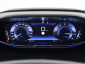 Peugeot 3008, 2020