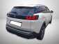 Peugeot 3008, 2020