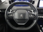 Peugeot 3008, 2020