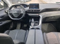 Peugeot 3008, 2020