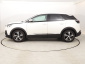 Peugeot 3008, 2020