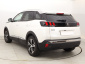 Peugeot 3008, 2020
