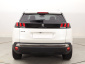 Peugeot 3008, 2020