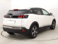 Peugeot 3008, 2020