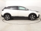 Peugeot 3008, 2020