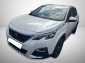Peugeot 3008, 2020