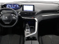 Peugeot 3008, 2020
