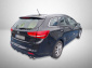 Kia Ceed, 2016
