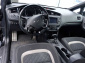 Kia Ceed, 2016
