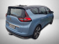 Renault Grand Scenic, 2017