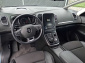 Renault Grand Scenic, 2017
