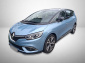 Renault Grand Scenic, 2017