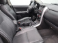 Suzuki Grand Vitara, 2009