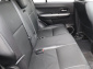 Suzuki Grand Vitara, 2009