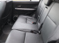 Suzuki Grand Vitara, 2009