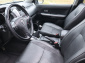 Suzuki Grand Vitara, 2009