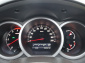 Suzuki Grand Vitara, 2009