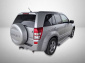 Suzuki Grand Vitara, 2009