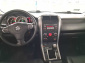 Suzuki Grand Vitara, 2009