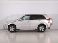 Suzuki Grand Vitara, 2009