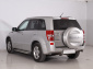 Suzuki Grand Vitara, 2009