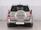 Suzuki Grand Vitara, 2009