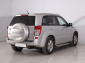Suzuki Grand Vitara, 2009