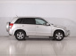 Suzuki Grand Vitara, 2009