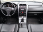Suzuki Grand Vitara, 2009