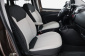 Fiat Qubo, 2018