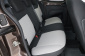 Fiat Qubo, 2018