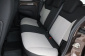 Fiat Qubo, 2018