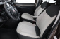 Fiat Qubo, 2018