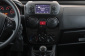 Fiat Qubo, 2018
