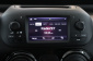 Fiat Qubo, 2018