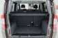 Fiat Qubo, 2018