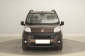 Fiat Qubo, 2018