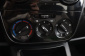 Fiat Qubo, 2018