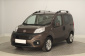 Fiat Qubo, 2018