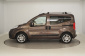 Fiat Qubo, 2018