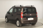 Fiat Qubo, 2018