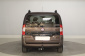 Fiat Qubo, 2018