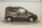 Fiat Qubo, 2018