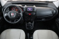 Fiat Qubo, 2018