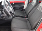 Volkswagen Up!, 2017