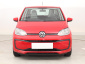 Volkswagen Up!, 2017