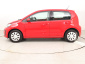 Volkswagen Up!, 2017
