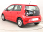 Volkswagen Up!, 2017