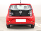 Volkswagen Up!, 2017