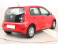 Volkswagen Up!, 2017